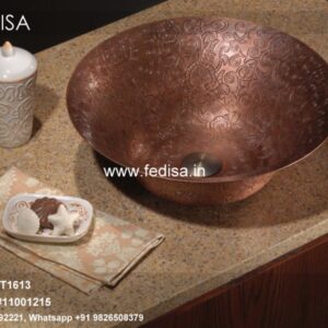 High Arc Kitchen Faucet Kohler Kitchen Faucets Grohe Kitchen Faucets