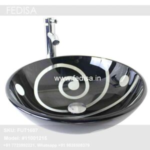 Unique Bathroom Faucets Water Faucet Shower Tap