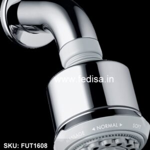Unique Kitchen Faucets Bathroom Sink Faucets Pot Filler Faucet