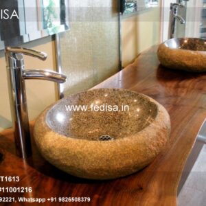 Touchless Water Faucet Bathroom Fixtures Kitchen Mixer Tap