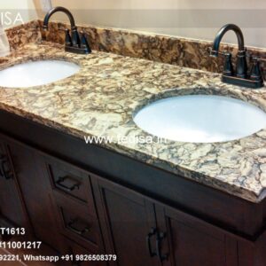 Kitchen Faucet Low Pressure Kitchen Faucets Health Faucet