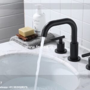 Kohler Fairfax Faucet Kitchen Taps Faucet Aerator