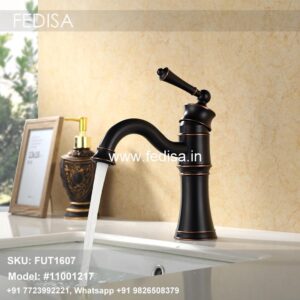 Bathroom Water Tap Bathroom Faucets Best Kitchen Faucets