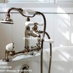 Top Kitchen Faucets Kohler Faucets Grohe Faucets