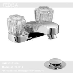 Luxury Faucets Sink Faucets Sink Tap
