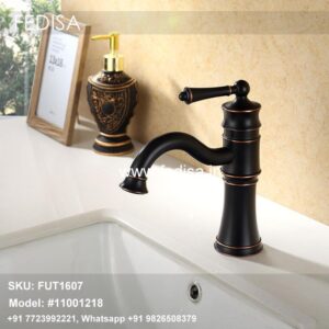 Tap Flow Restrictor Pot Filler Kitchen Faucet With Sprayer
