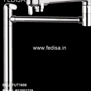 Removing Bathroom Faucet Bathroom Taps Shower Fixtures