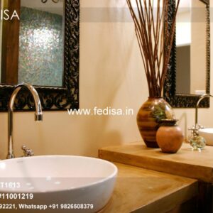 Gold Bathroom Sink Faucet Kitchen Sink Faucets Touchless Kitchen Faucet