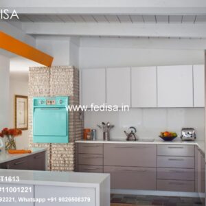 Cheap Faucets Kohler Kitchen Faucets Grohe Kitchen Faucets