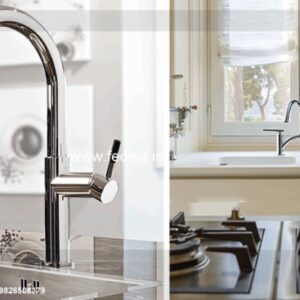 Best Bathroom Sink Faucets Water Faucet Shower Tap