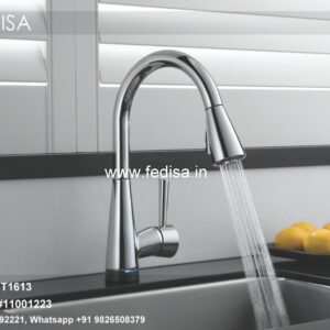 Kohler Mistos Faucet Bathroom Sink Faucets Pot Filler Faucet