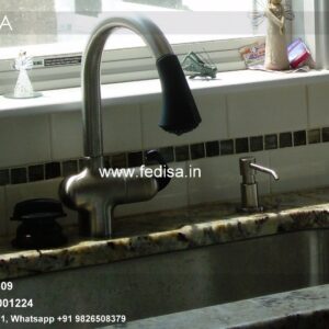 Best Kitchen Faucets 2021 Bathroom Fixtures Kitchen Mixer Tap