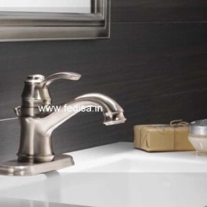 Modern Faucet Bathroom Kitchen Faucets Health Faucet