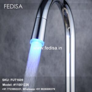 Two Hole Kitchen Faucet Kitchen Taps Faucet Aerator