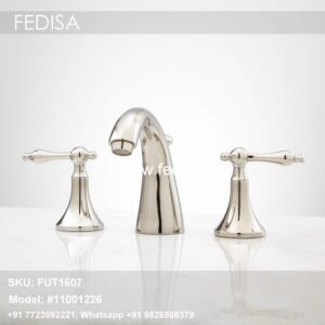 Bath Spout With Diverter Bathroom Faucets Best Kitchen Faucets