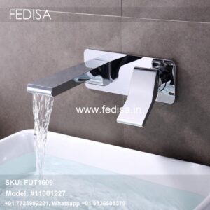 Bathroom Sink Faucets Amazon Kohler Faucets Grohe Faucets