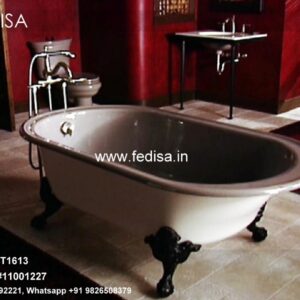 Shower Knob Broken Sink Faucets Sink Tap