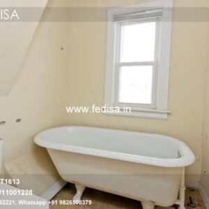 Automatic Taps Shower Faucet Kohler Bathroom Faucets