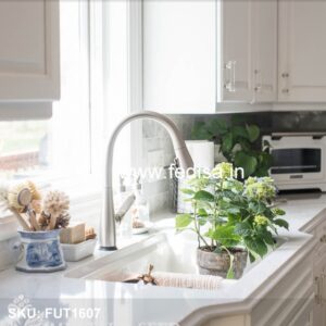 Sloan Automatic Faucet Bathroom Taps Shower Fixtures