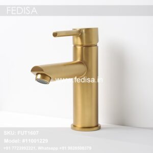 Flexible Faucet Sprayer Kitchen Sink Faucets Touchless Kitchen Faucet