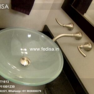 Swivel Tap Kohler Kitchen Faucets Grohe Kitchen Faucets