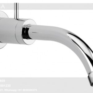 Mixer Faucet Water Faucet Shower Tap