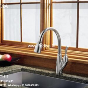 Copper Taps Bathroom Bathroom Fixtures Kitchen Mixer Tap