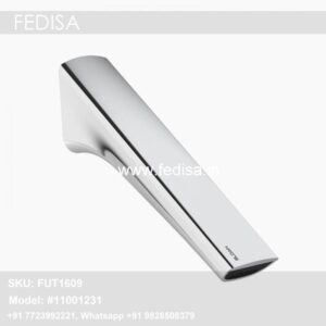 Double Faucet Sink Kitchen Faucets Health Faucet