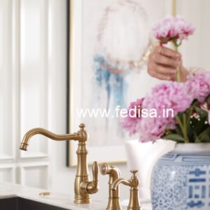 Automatic Sink Faucet Kohler Faucets Grohe Faucets