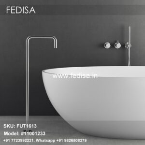 Randolph Morris Faucet Sink Faucets Sink Tap