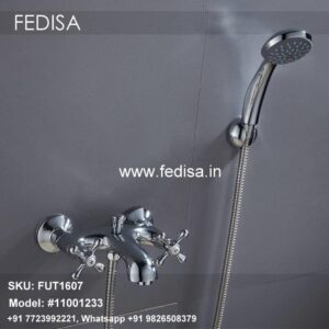 Bathroom Spout Shower Faucet Kohler Bathroom Faucets