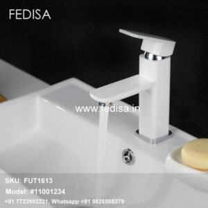 Kohler Alteo Faucet Pot Filler Kitchen Faucet With Sprayer