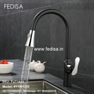 8 Inch Faucet Bathroom Taps Shower Fixtures