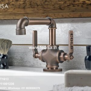 Pedestal Sink Faucet Kitchen Sink Faucets Touchless Kitchen Faucet