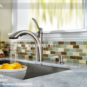 Ep73954 Kohler Kitchen Faucets Grohe Kitchen Faucets