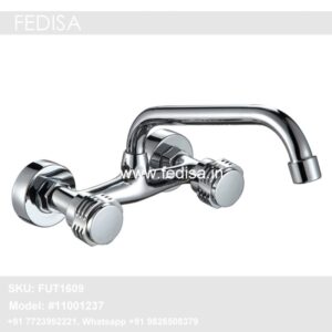 Kohler Shower Diverter Water Faucet Shower Tap