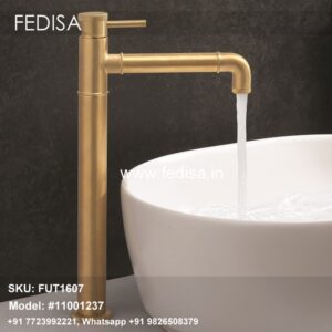 Kohler Health Faucet Bathroom Fixtures Kitchen Mixer Tap