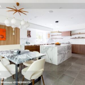 Shower Head Systems Kitchen Taps Faucet Aerator