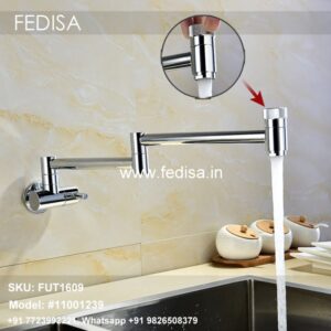 Ada Faucet Bathroom Faucets Best Kitchen Faucets