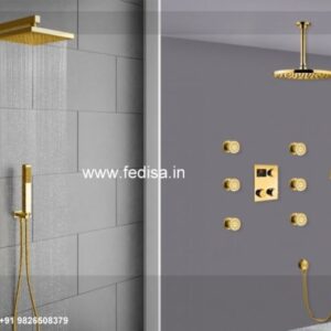 Grohe Pull Out Kitchen Tap Kohler Faucets Grohe Faucets