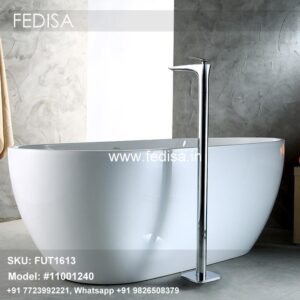 High Flow Kitchen Faucet Sink Faucets Sink Tap