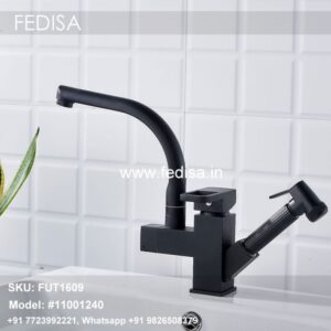 Water Ridge Faucet Shower Faucet Kohler Bathroom Faucets