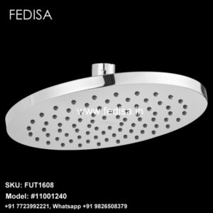 Kohler Brass Bathroom Faucets Pot Filler Kitchen Faucet With Sprayer