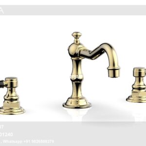 Rose Gold Bathroom Fixtures Bathroom Taps Shower Fixtures