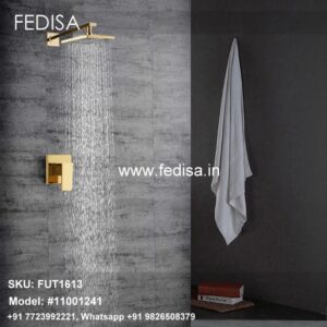 Sloan Touchless Faucet Kitchen Sink Faucets Touchless Kitchen Faucet