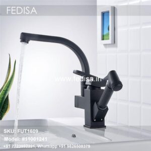 Laminar Flow Faucet Kohler Kitchen Faucets Grohe Kitchen Faucets