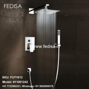 Toto Shower Heads Bathroom Sink Faucets Pot Filler Faucet