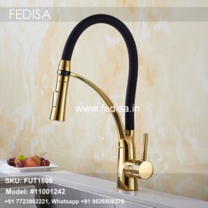 T&s Faucet Bathroom Fixtures Kitchen Mixer Tap