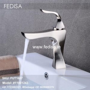 Jaquar Bathroom Taps Bathroom Faucets Best Kitchen Faucets