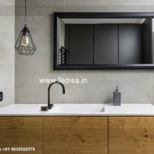 Kohler Graze Faucet Kohler Faucets Grohe Faucets